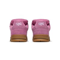 detail_4312833_17231663918979_big