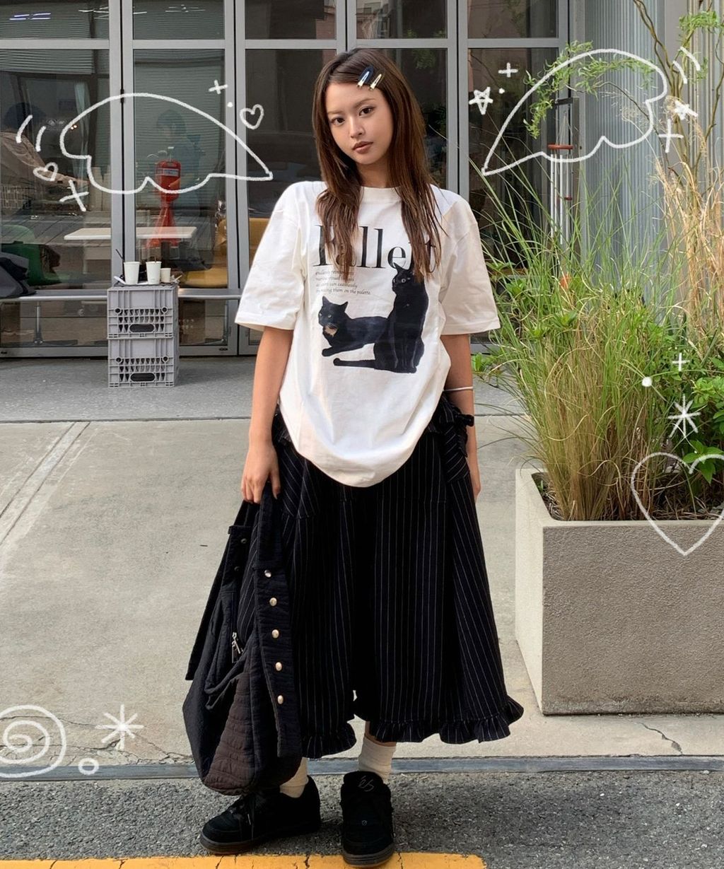 2368712_17497124999260_big