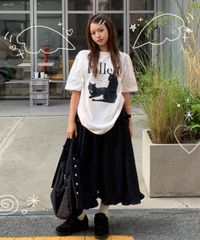 2368712_17497124999260_big