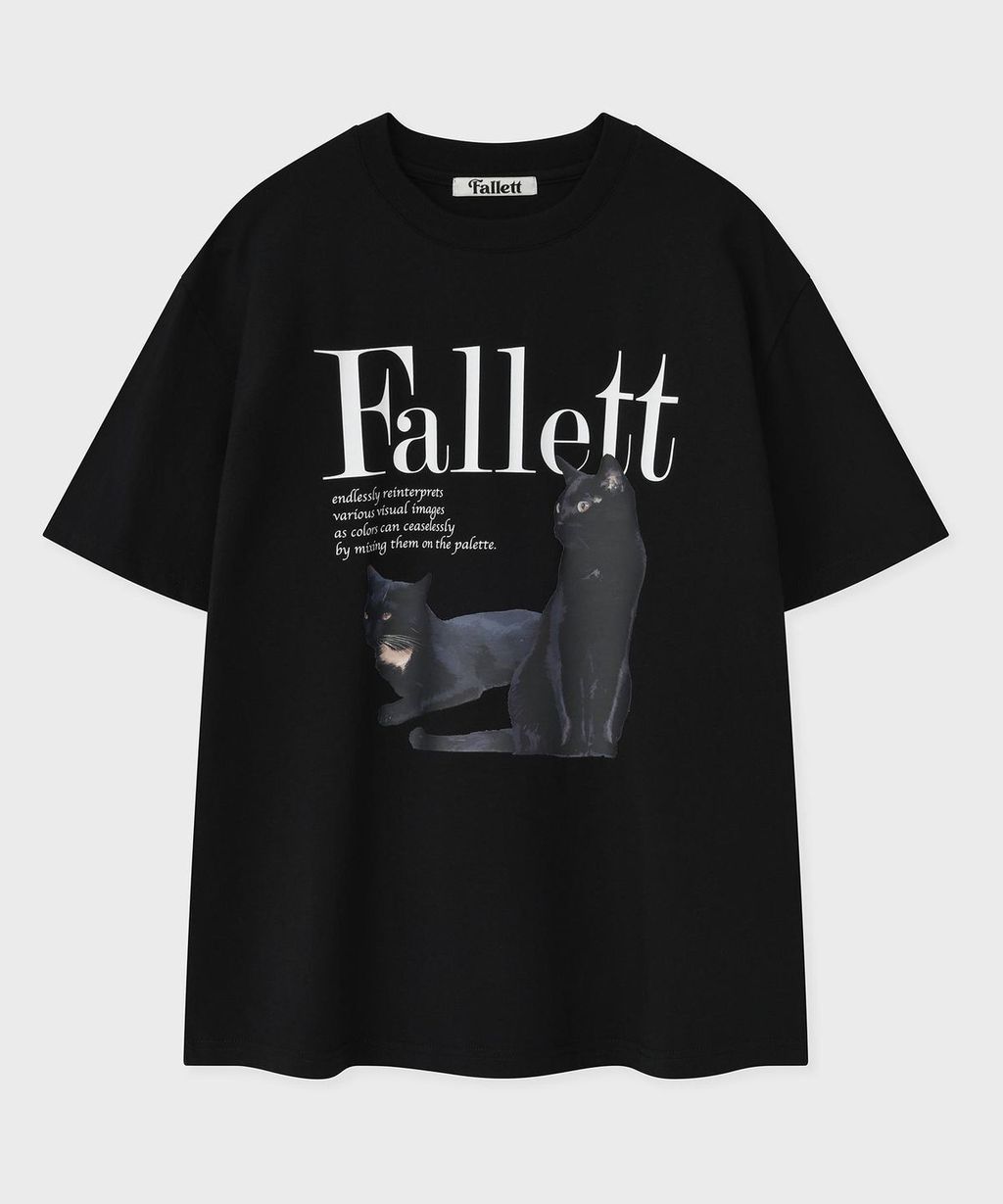 detail_2549879_17392569760345_big