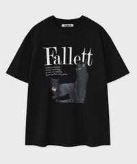 detail_2549879_17392569760345_big