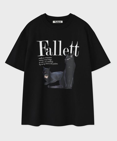 detail_2549879_17392569760345_big