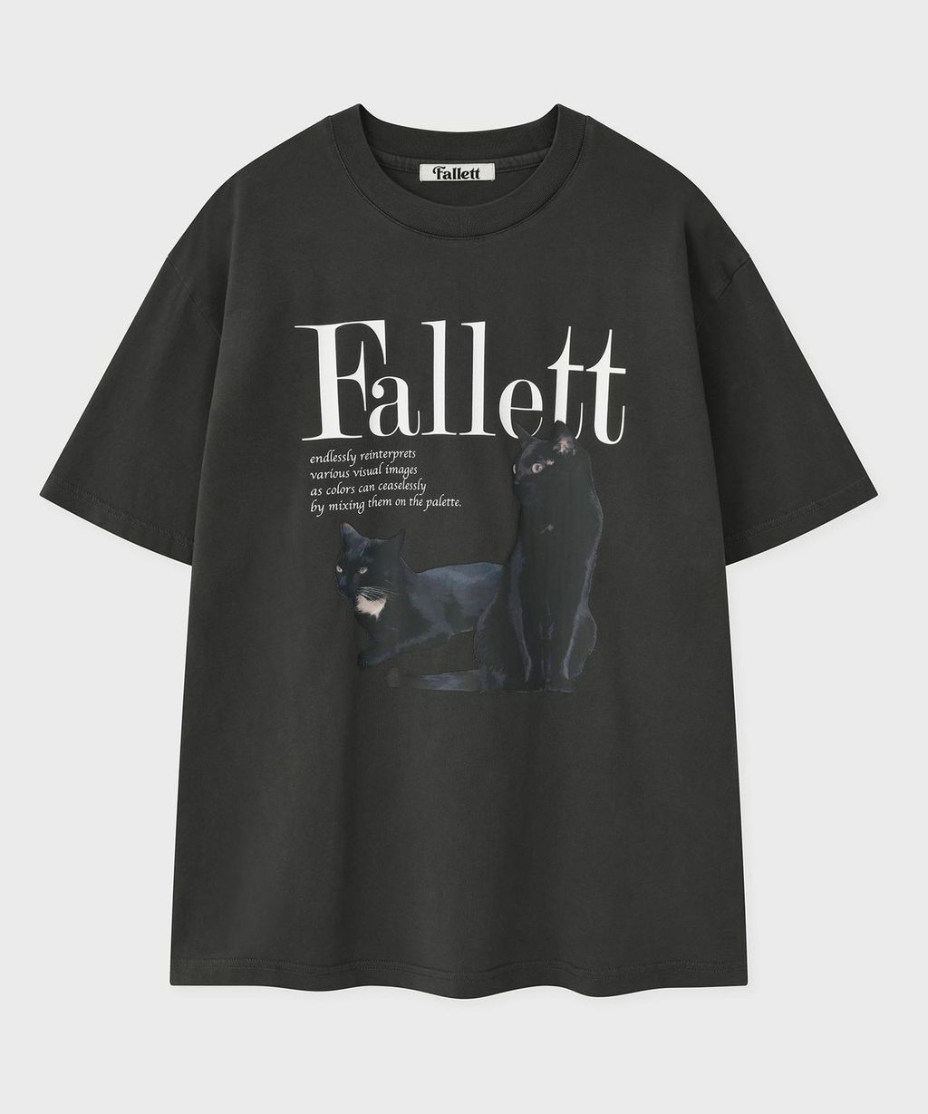 detail_2368710_17392567741191_big