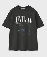 detail_2368710_17392567741191_big