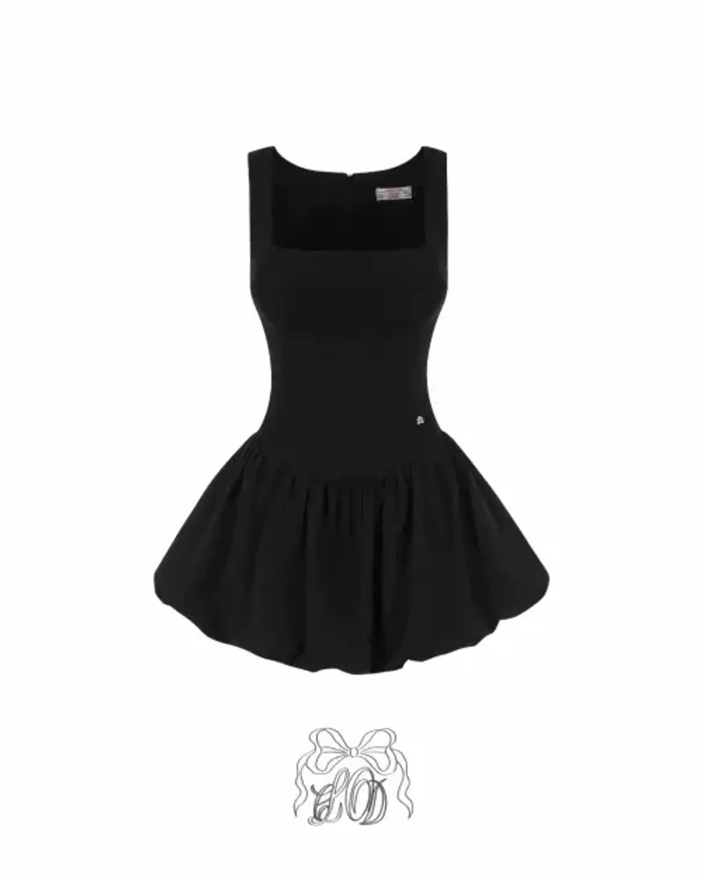 image_08064743-BCE5-4119-8C04-505C3E08D7C2_1775380181