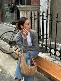 image_5F7B26F9-949A-41E8-9D92-EC350B115B98_1775571087