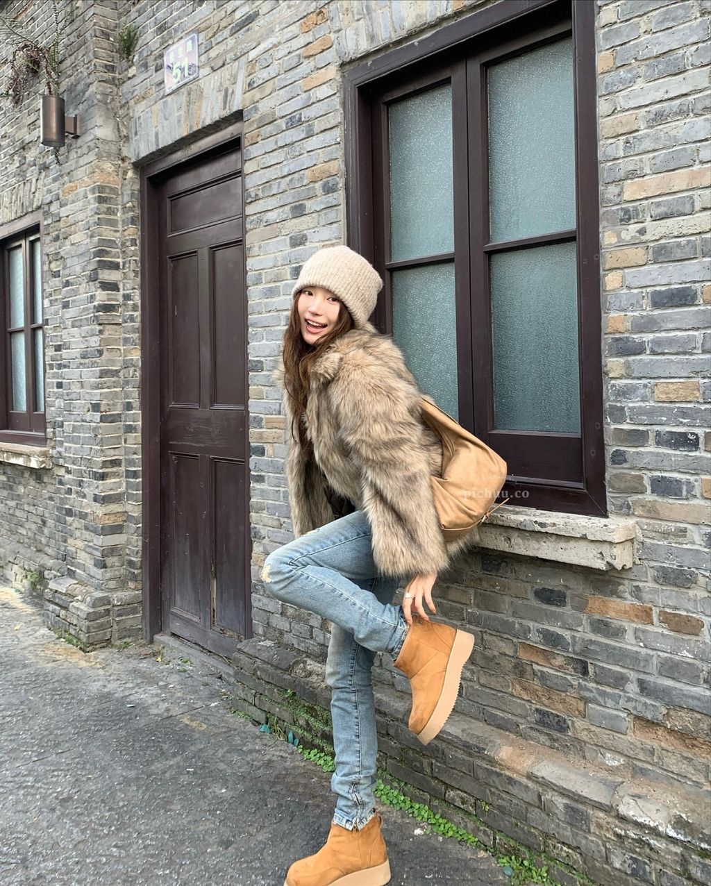 image_92482279-CC7E-4A07-88A9-66BBE5DA2D46_1775571087