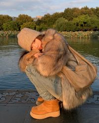 image_2E69CB84-14B5-45B6-B8CC-37CEAE25C8A6_1775571087