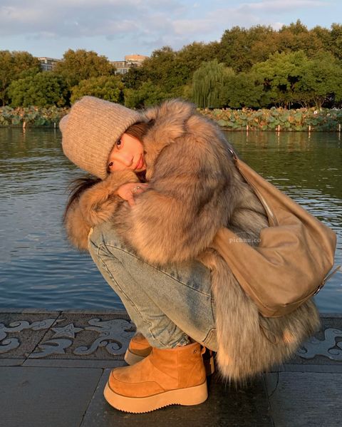 image_2E69CB84-14B5-45B6-B8CC-37CEAE25C8A6_1775571087