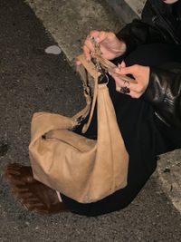 image_349BB87E-6553-44DB-A0AF-6CF3E5E25982_1775571087