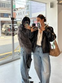 image_6B72BC63-318A-4CB7-9B90-D86A07B23309_1775571087