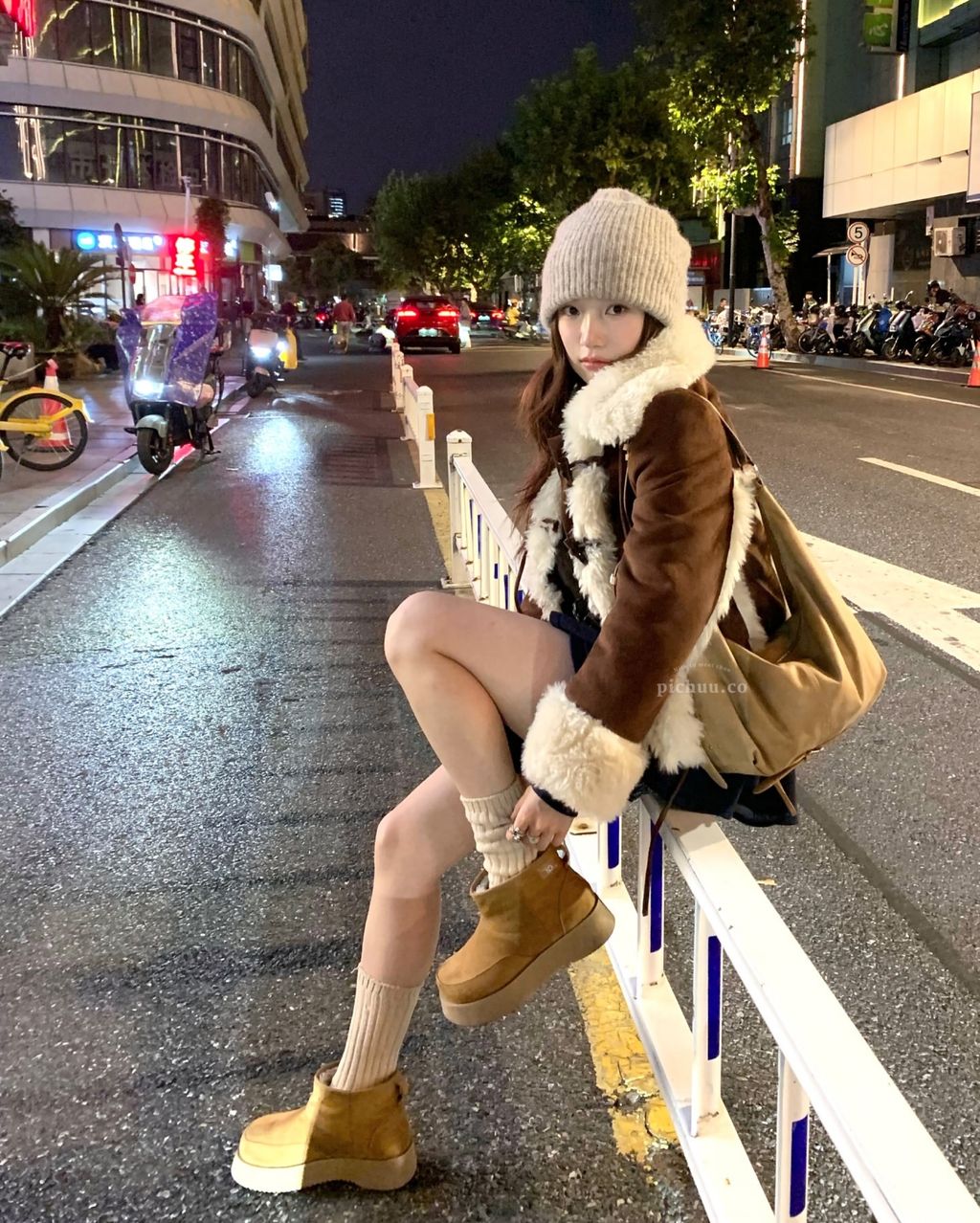 image_D7755CDA-19E7-49BA-BB6C-CF50DB6A5869_1775571087