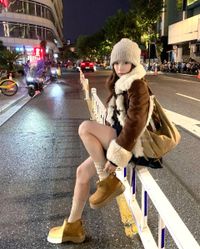 image_D7755CDA-19E7-49BA-BB6C-CF50DB6A5869_1775571087