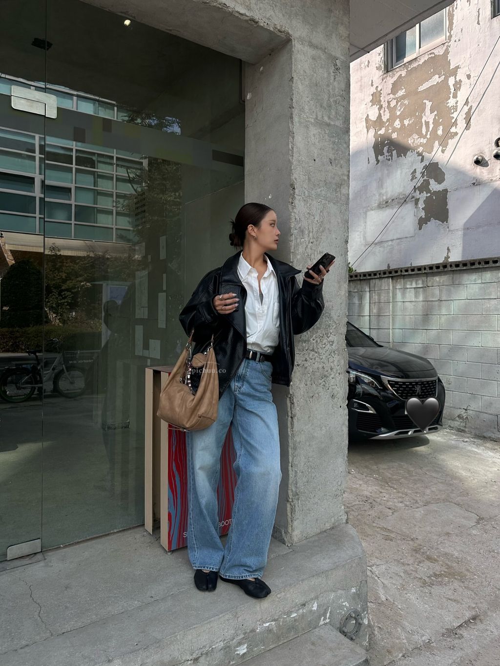 image_D875AC7F-E6F5-4477-8070-4D00F9FEF3DA_1775571087