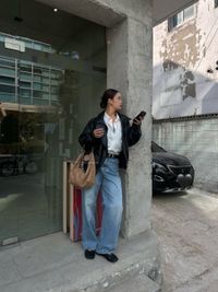 image_D875AC7F-E6F5-4477-8070-4D00F9FEF3DA_1775571087