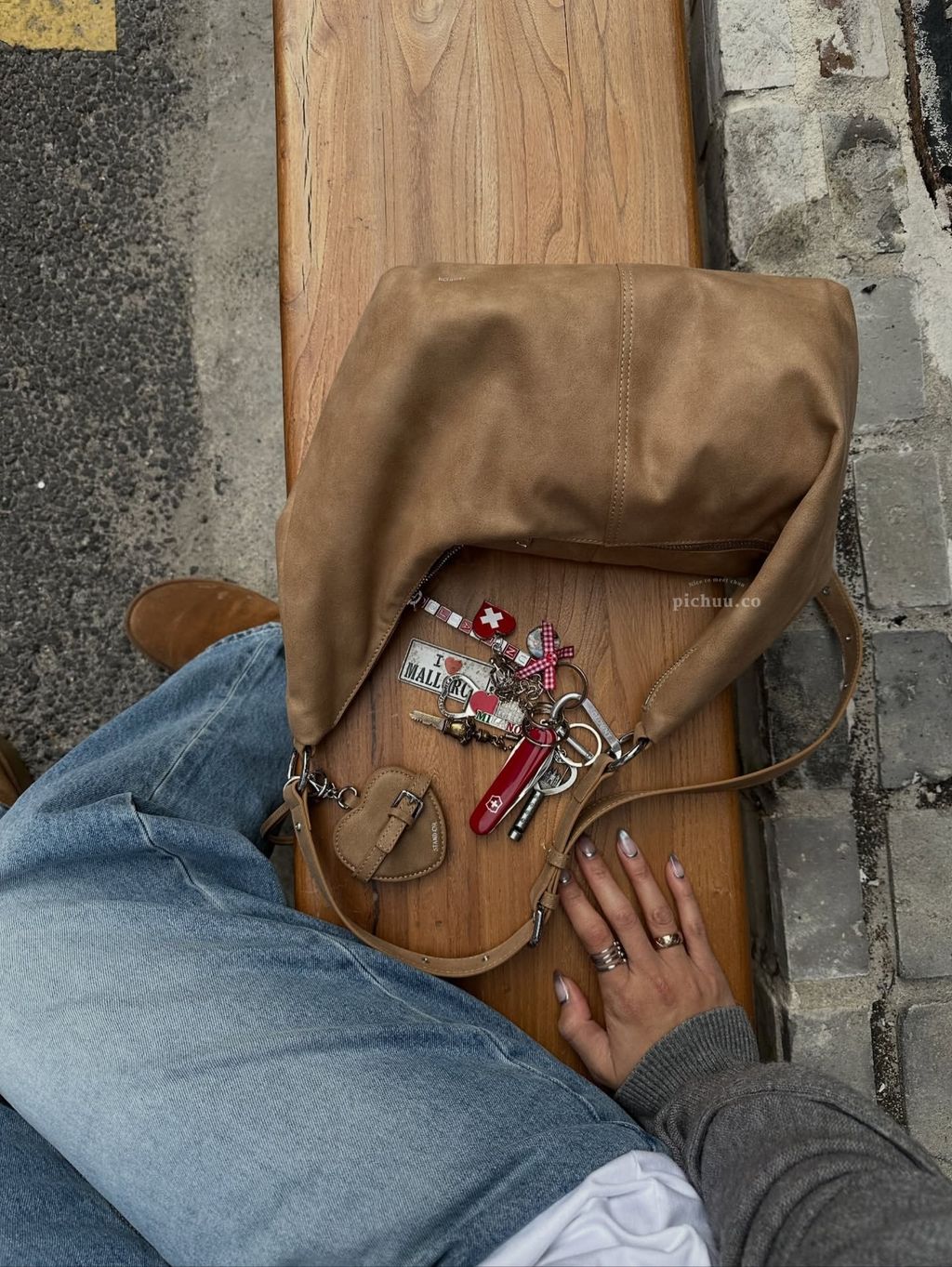 image_5C7B1A46-EA7B-4E90-92FE-64B970D4CCFB_1775571087