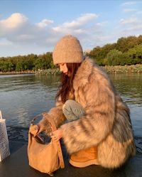 image_02FCA8EA-92DF-446F-9EDD-FBDBC80035DE_1775571087