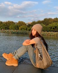 image_58327E4C-144B-49F6-B5EE-4BE8C51EEFB7_1775571087