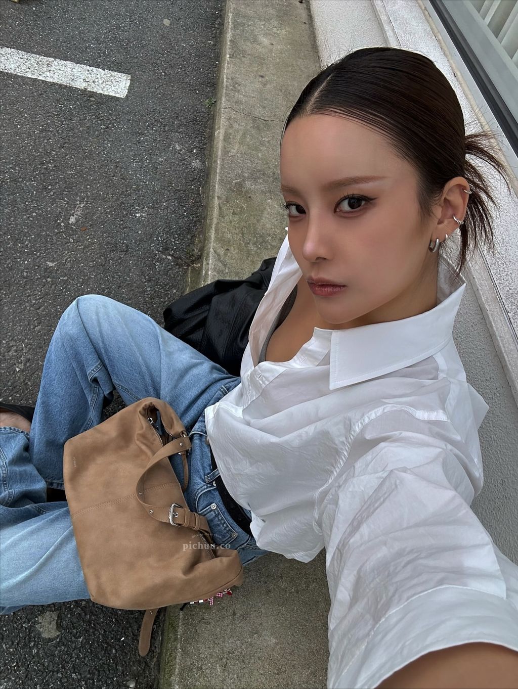 image_58DAC519-169B-4E26-9204-9B83C840C8DD_1775571087