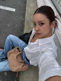 image_58DAC519-169B-4E26-9204-9B83C840C8DD_1775571087