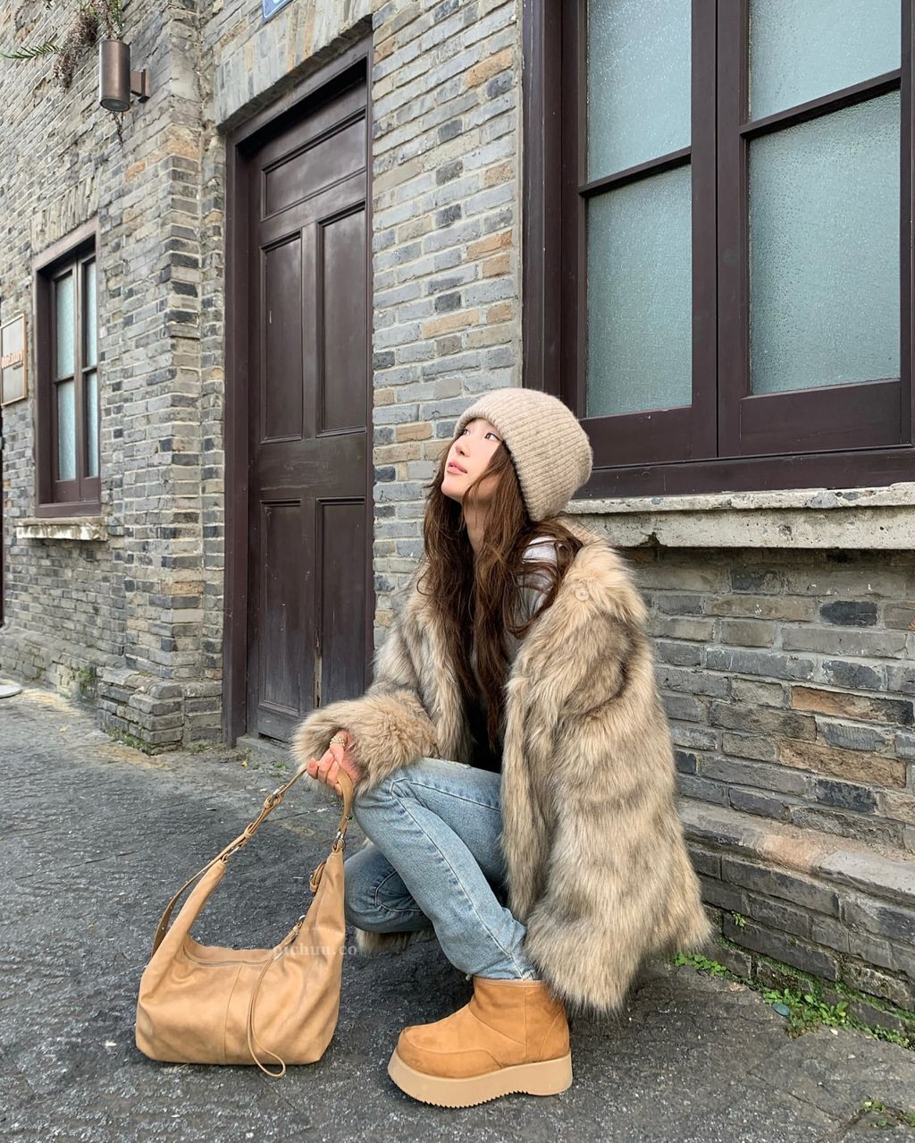 image_31802D26-FF21-4FF7-BCB0-01145EE8ADF0_1775571087