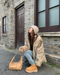 image_31802D26-FF21-4FF7-BCB0-01145EE8ADF0_1775571087