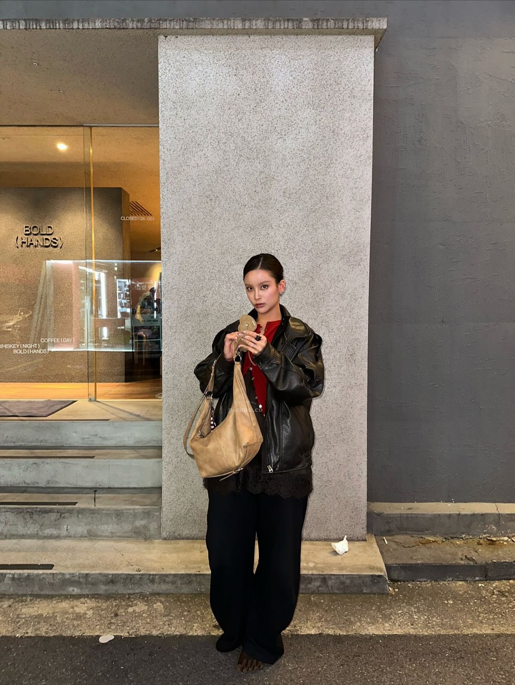 image_539C544D-DE69-4E7B-B8E7-334AF337B503_1775571087