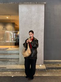 image_539C544D-DE69-4E7B-B8E7-334AF337B503_1775571087