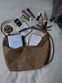 image_2BF074B2-95AC-4DD2-8906-8516E15EB39B_1775571087