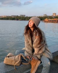 image_33167E00-5FE2-47B6-9A4F-6F802FE4A87C_1775571087