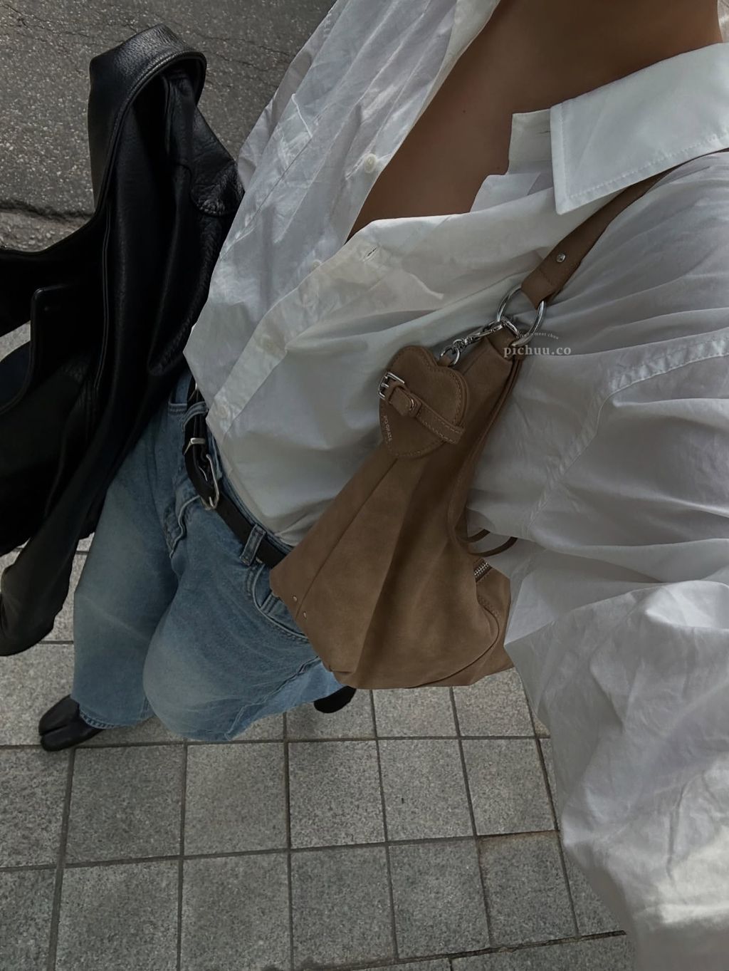 image_BA4D998A-81D1-4A86-954E-4A3474030E7D_1775571087