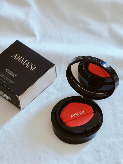 image_A195C3E9-493B-4492-8589-E5587518D39E_1775571575