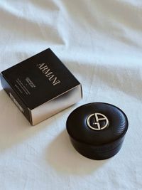 image_24884F81-43BE-47CC-8FB8-3B1E52C4815F_1775571575