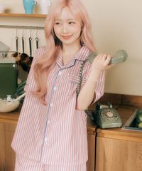 6225545_17750036531546_big