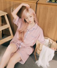 detail_6225545_17750036647839_big