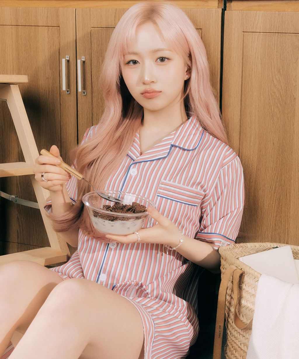 detail_6225545_17750036654171_big