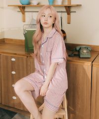 detail_6225545_17750036661350_big