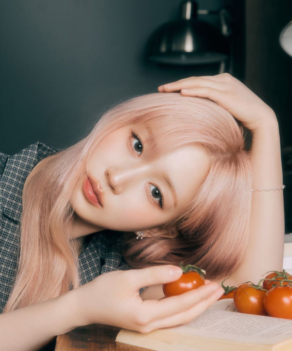 6225028_17749609246954_big