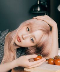 6225028_17749609246954_big