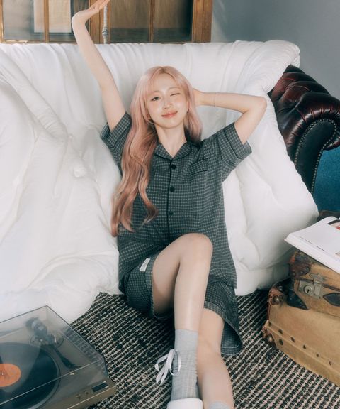 detail_6225028_17749609323329_big