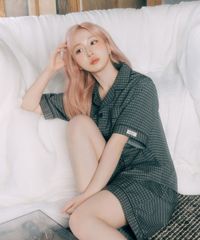 detail_6225028_17749609328309_big