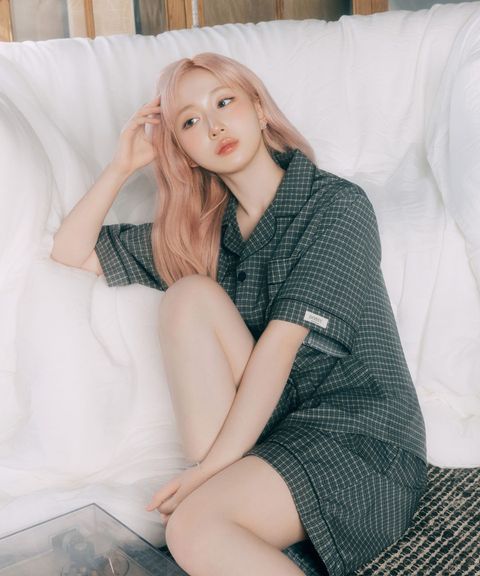 detail_6225028_17749609328309_big