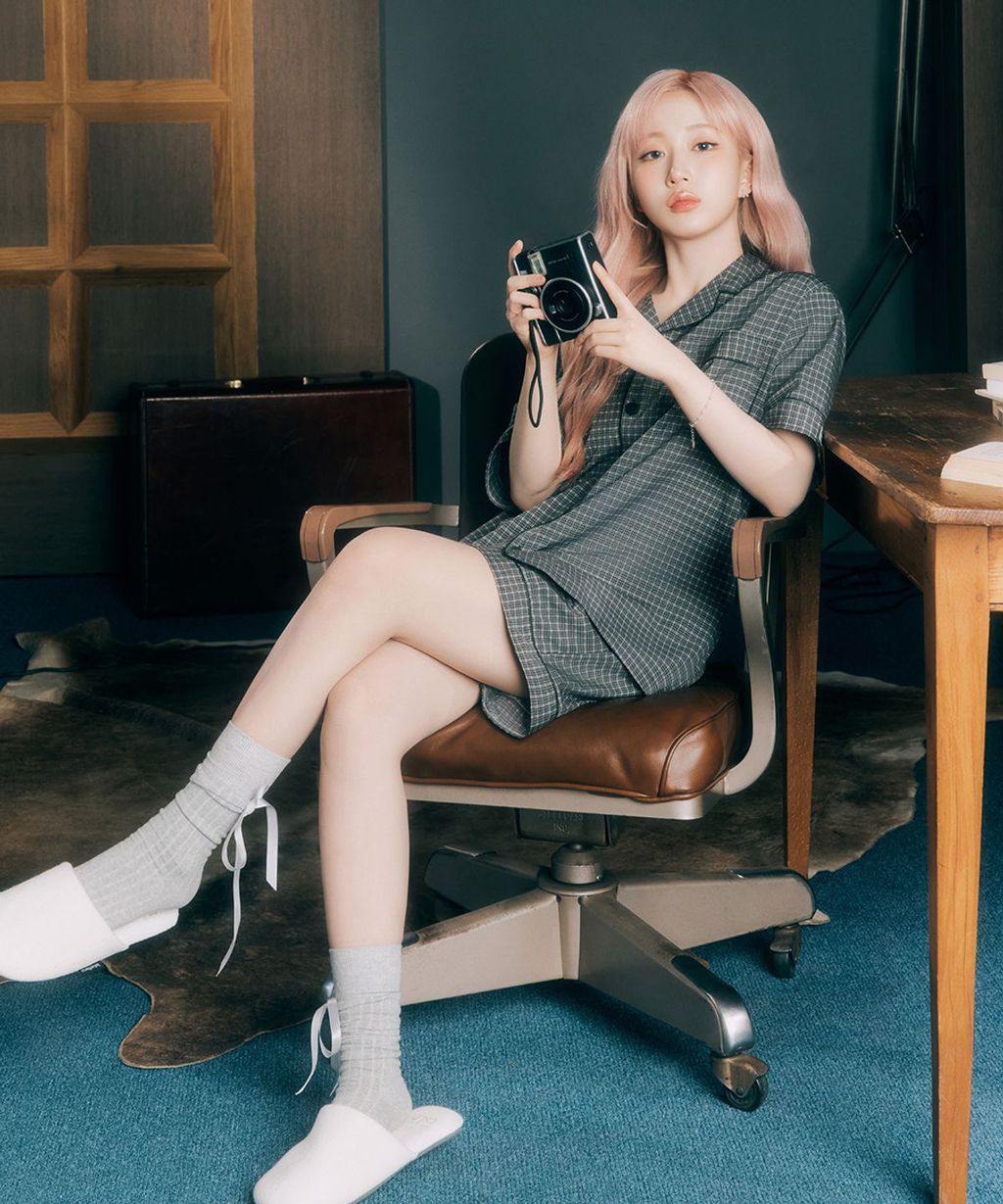 detail_6225028_17749609333641_big