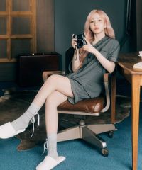 detail_6225028_17749609333641_big