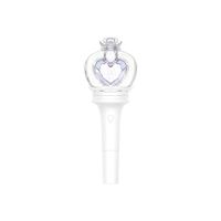 image_3CDEE927-9622-43F9-94D8-0EA0F48969A0_1775838938