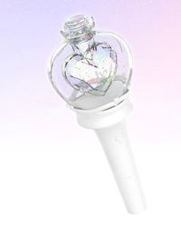 image_F5CC8AF1-4600-462E-ABB0-6BE1D8EB0A13_1775838962