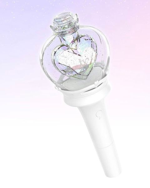 image_F5CC8AF1-4600-462E-ABB0-6BE1D8EB0A13_1775838962