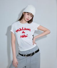 detail_4002344_17745732126142_big