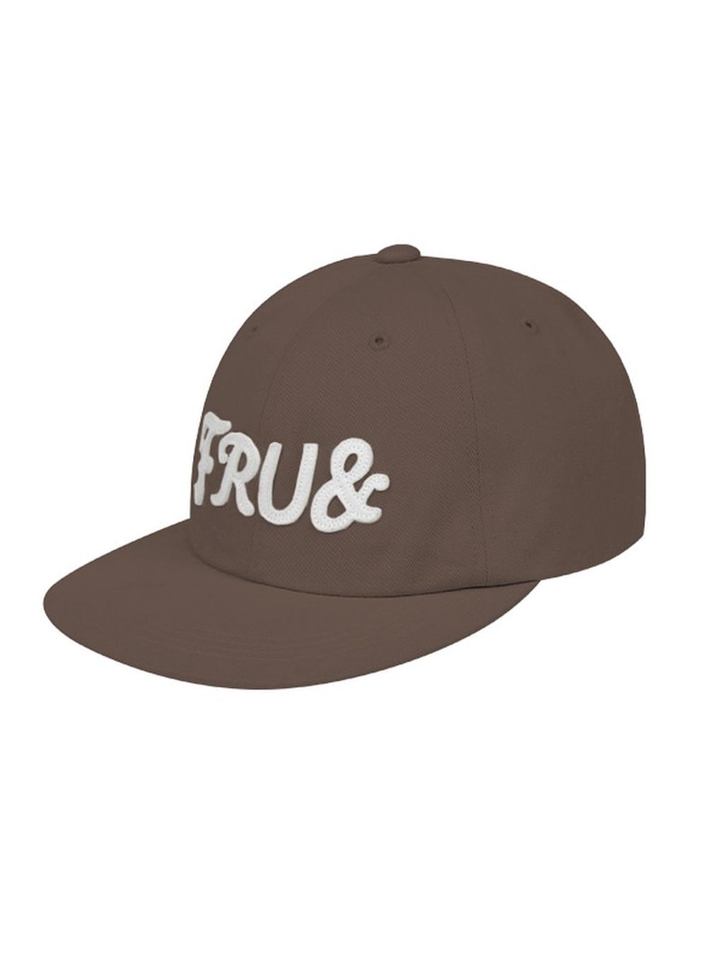 562842724_17849931132569460_3160033153117616821_n