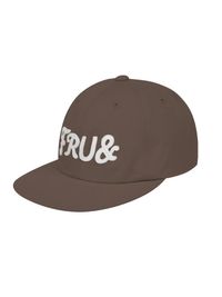 562842724_17849931132569460_3160033153117616821_n